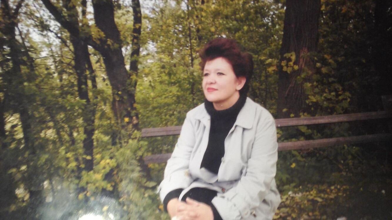 ���� 56159903 ������� ������, 55 ���, ���� ���������� � ������ ���������