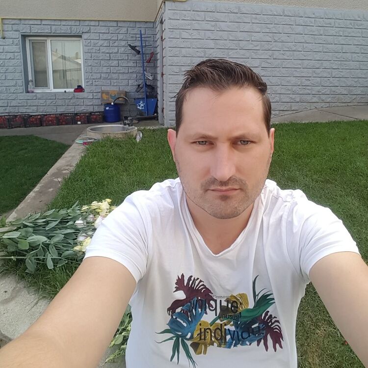 ���� 17830213 ������� ������, 38 ���, ���� ���������� � ��������