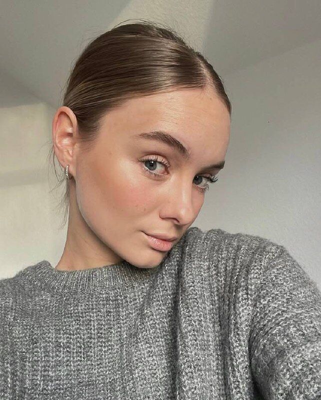 ���� 52643723 ������� ���, 34 ����, ���� ���������� � �������