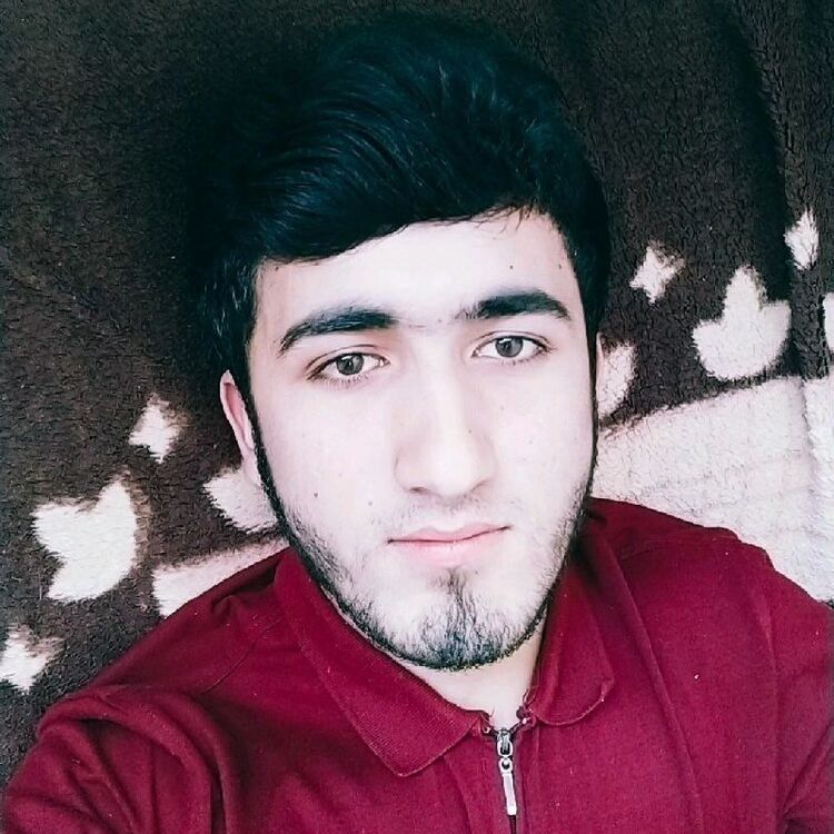 ���������� ���������, ���� ������� �������, 27 ���, ������������ ��� ������, ����� � ���������