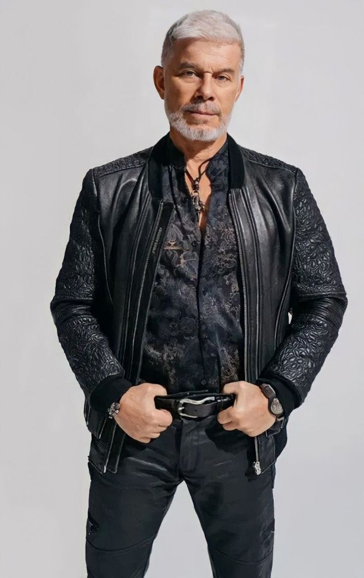 ���� 53890873 ����� �����, 25 ���, ���� ���������� � �������