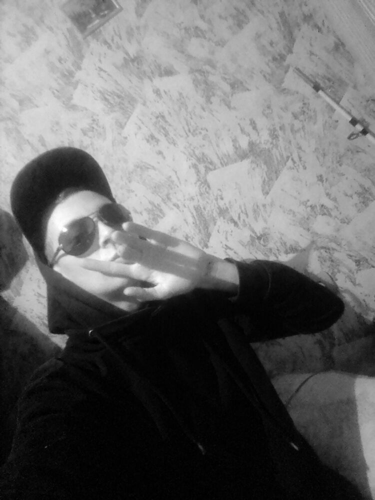 ���������� ��������, ���� ������� �������, 28 ���, ������������ ��� ������, ����� � ���������, c�������� ���������