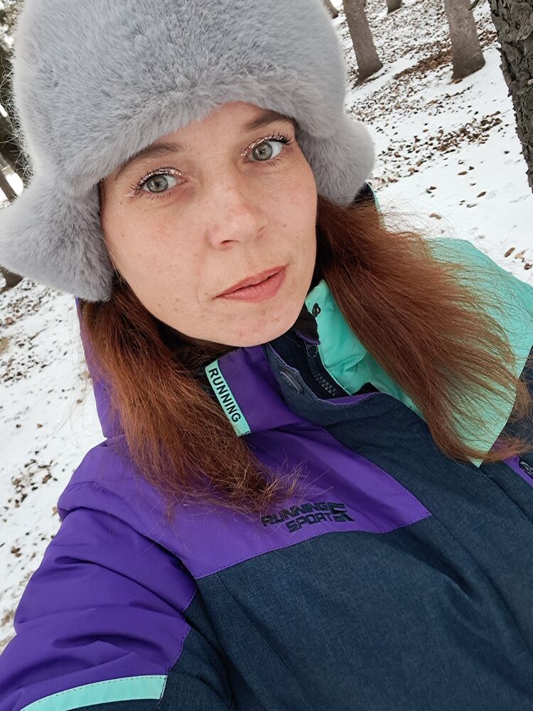 ���������� ���������, ���� ������� �����, 41 ���, ������������ ��� ������, ����� � ���������