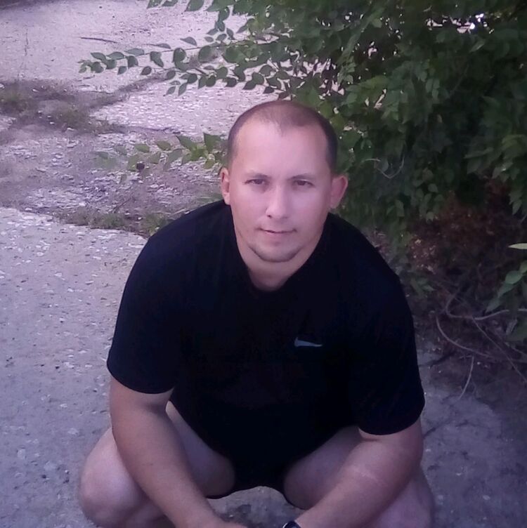 ���������� ���������, ���� ������� Sercei, 41 ���, ������������ ��� ������, ����� � ���������, c�������� ���������, ���������