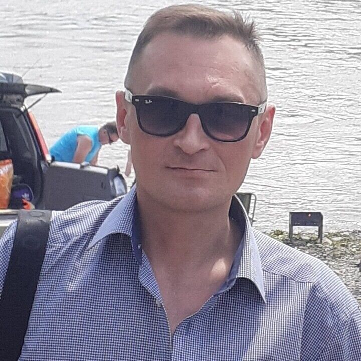 ���� 20330733 ������� �����, 50 ���, ���� ���������� � �����������