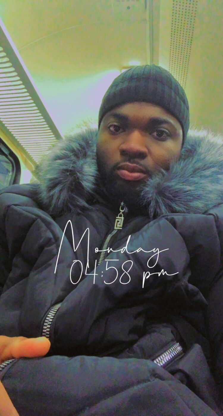  ,   Mike, 36 ,   ,   , c , 