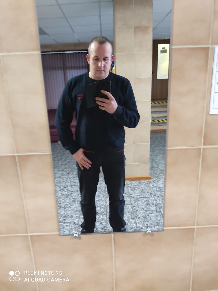 ���������� ����������, ���� ������� ���������, 40 ���, ������������ ��� ������, ����� � ���������