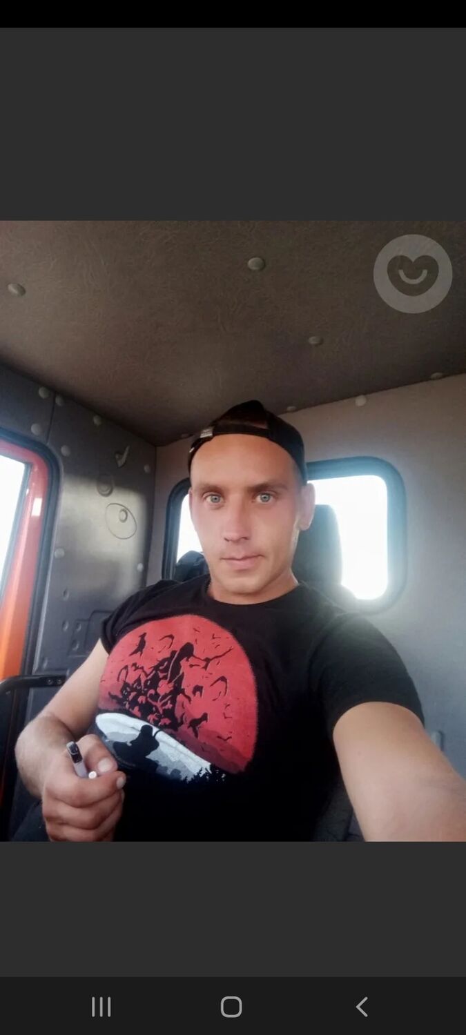 ���� 29022403 ������� ����������, 33 ����, ���� ���������� � ������