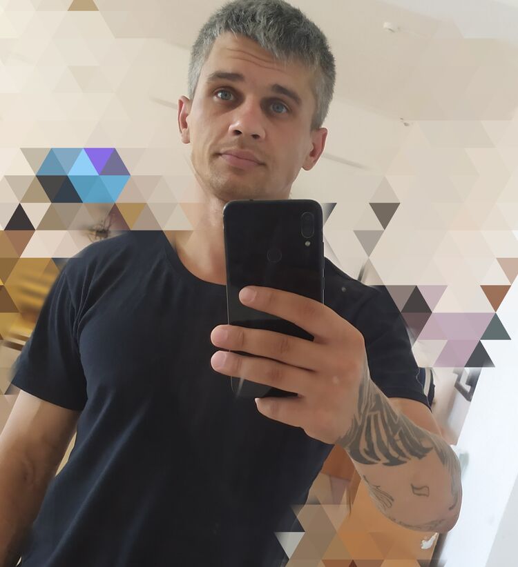  ,   , 34 ,   ,   