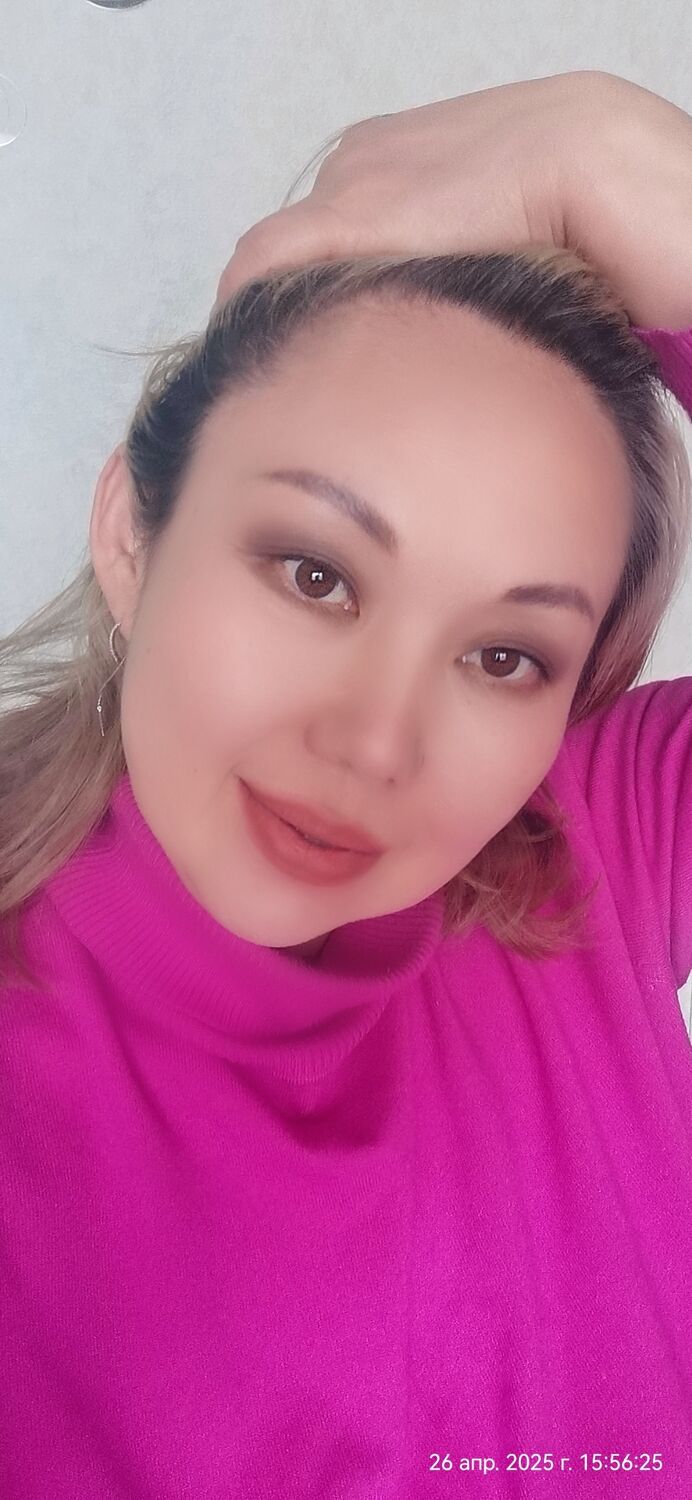 ,   , 39 ,     , c 