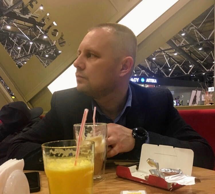 ���������� ������, ���� ������� ������, 38 ���, ������������ 