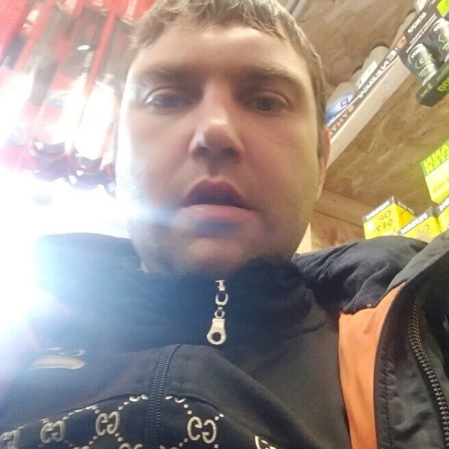 ���� 22386173 ������� ������, 38 ���, ���� ���������� � �������������