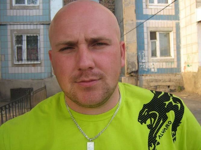 ���� 18427803 ������� ������, 38 ���, ���� ���������� � ����