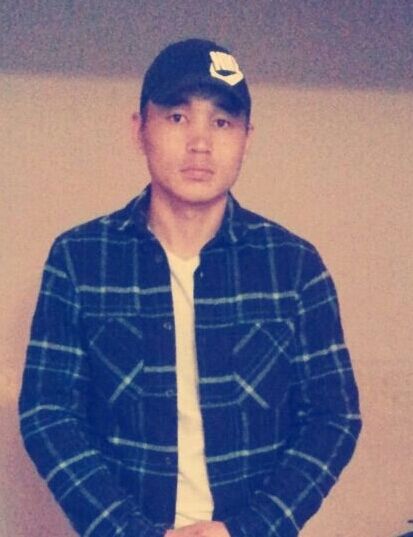  ,   , 34 ,   c 