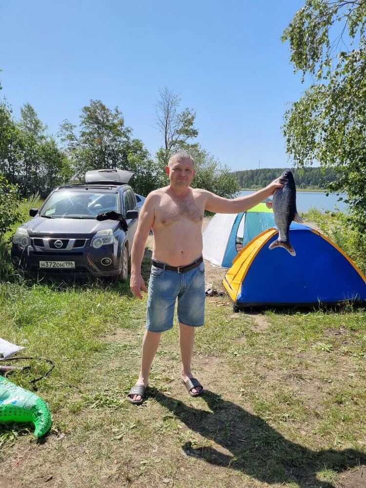 ���������� ������������, ���� ������� ��������, 52 ����, ������������ ��� c�������� ���������