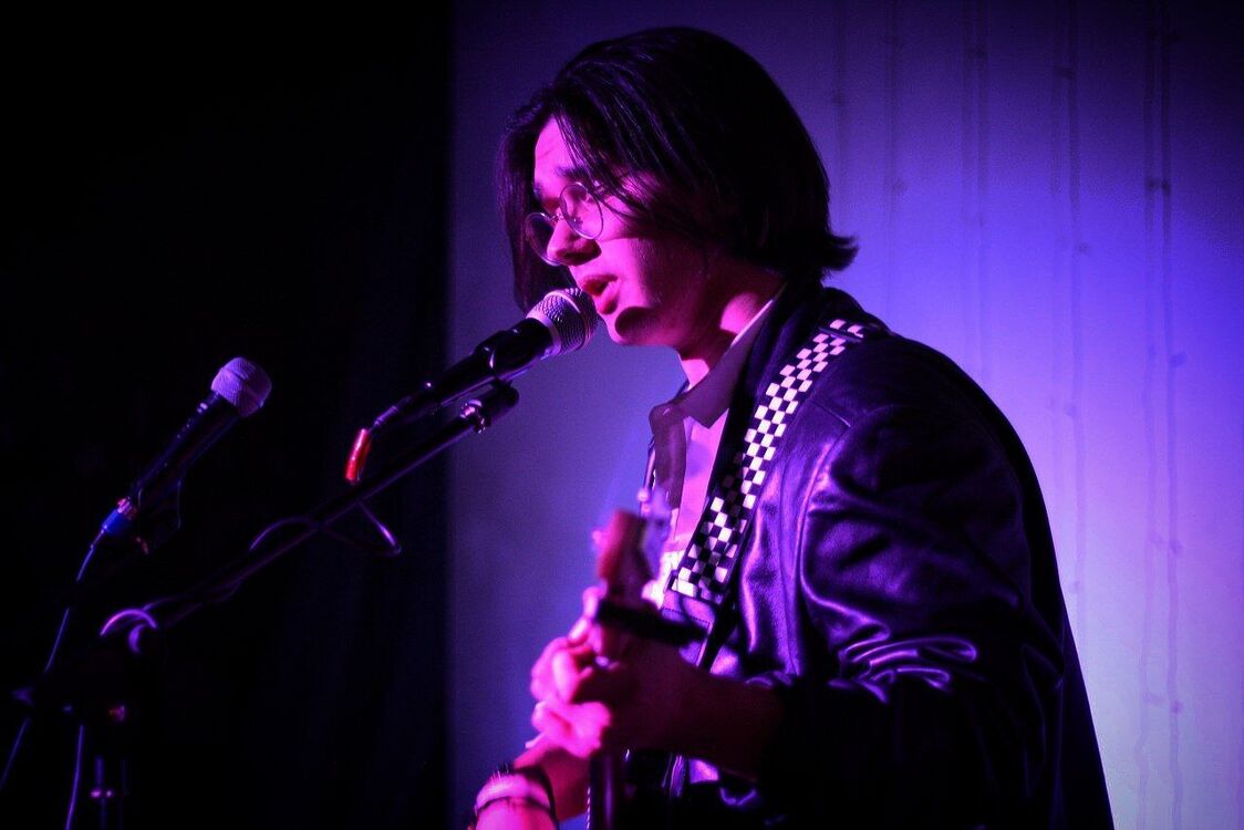 ���������� ��������, ���� ������� ������, 35 ���, ������������ ��� ������, ����� � ���������, c�������� ���������, ���������