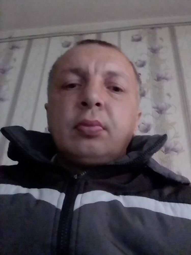 ���� 55089853 ������� ����, 42 ����, ���� ���������� � �����