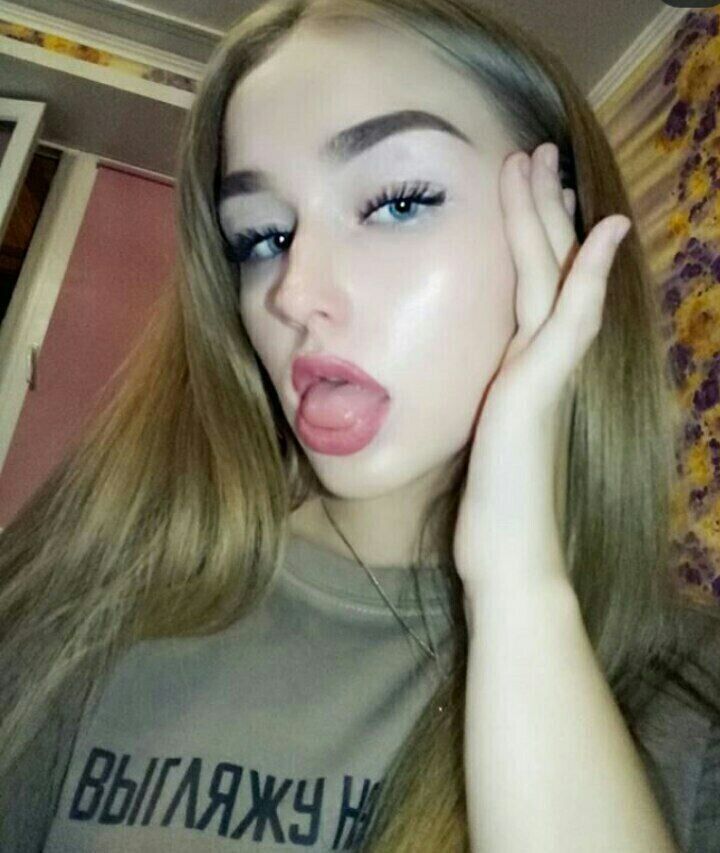  24867983  , 22 ,    -