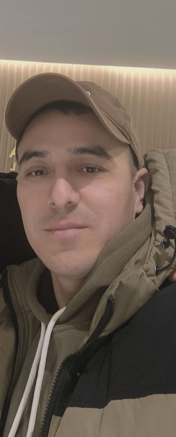 ���������� �����, ���� ������� �����, 32 ����, ������������ ��� ������, ����� � ���������