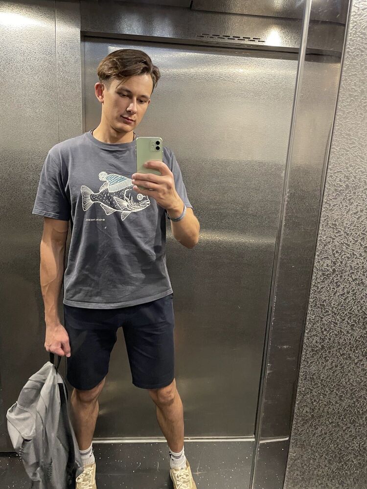 ���� 54854163 ������� Ulad, 28 ���, ���� ���������� � ������