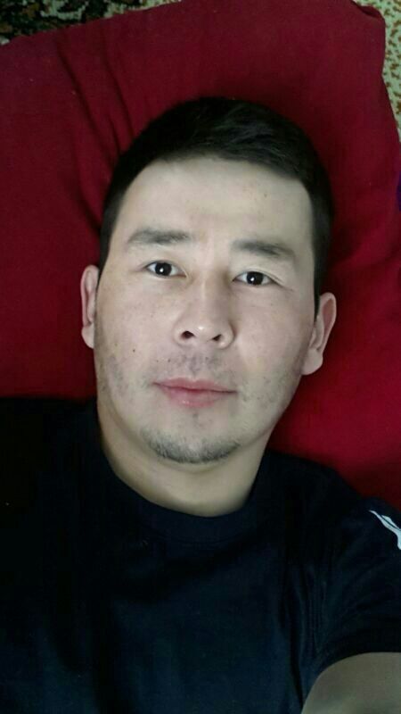  ,   Otabek, 35 ,   ,   , c 