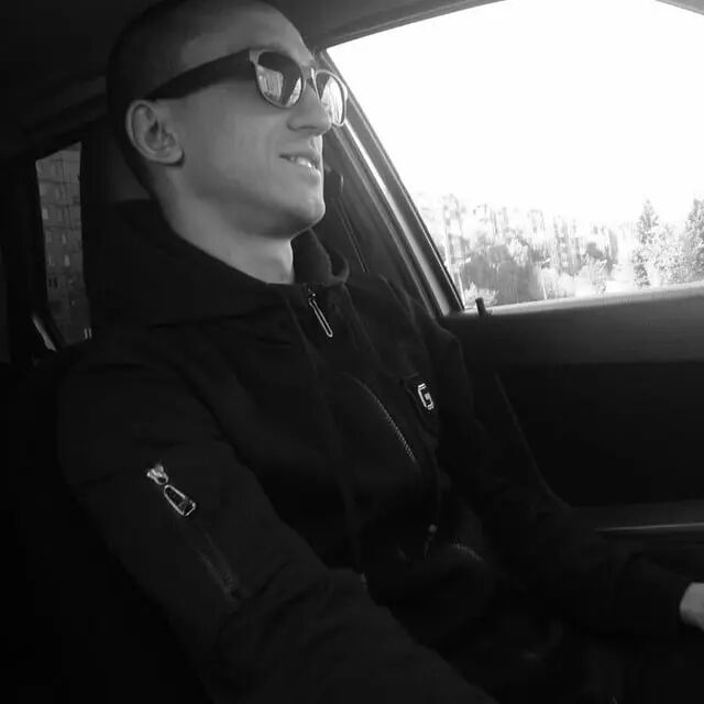 ���� 36734913 ������� ������, 31 ���, ���� ���������� � ����������