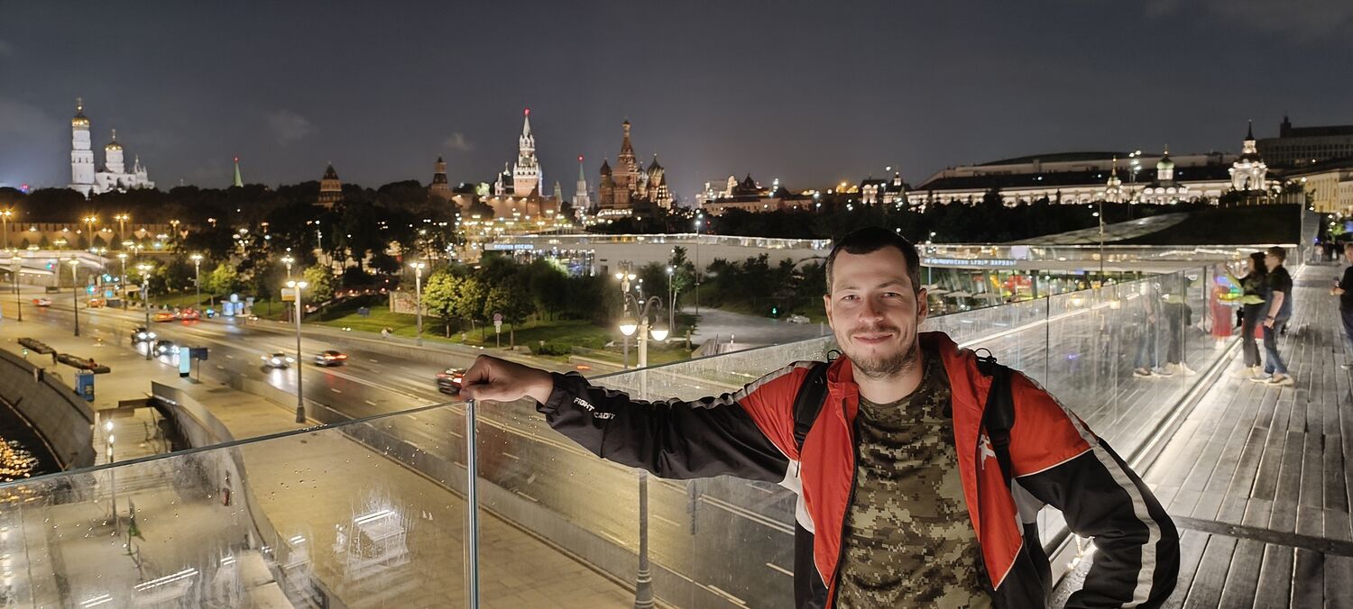 ���� 36551173 ������� ������, 33 ����, ���� ���������� � ����������