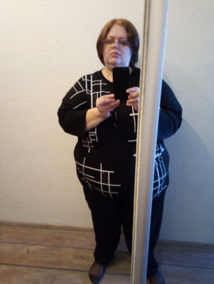 ���� 42893973 ������� ������, 48 ���, ���� ���������� � �������