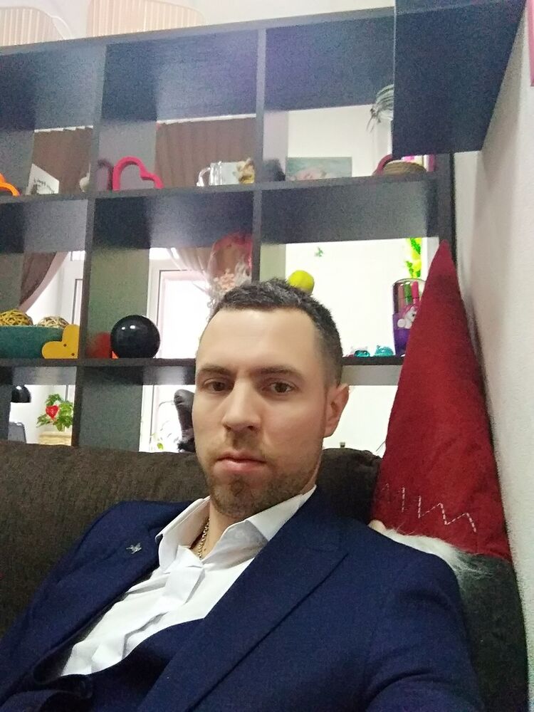  ,   , 38 ,   , 