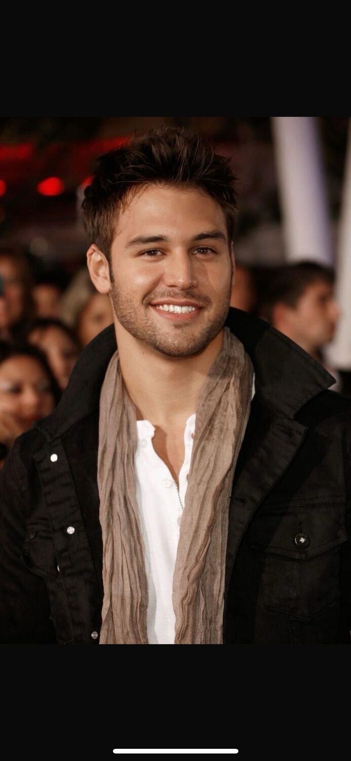  44956663  , 32 ,    -