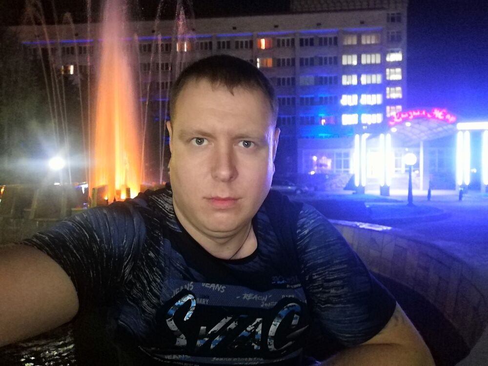 ���� 17192743 ������� �����, 41 ���, ���� ���������� � ��������������