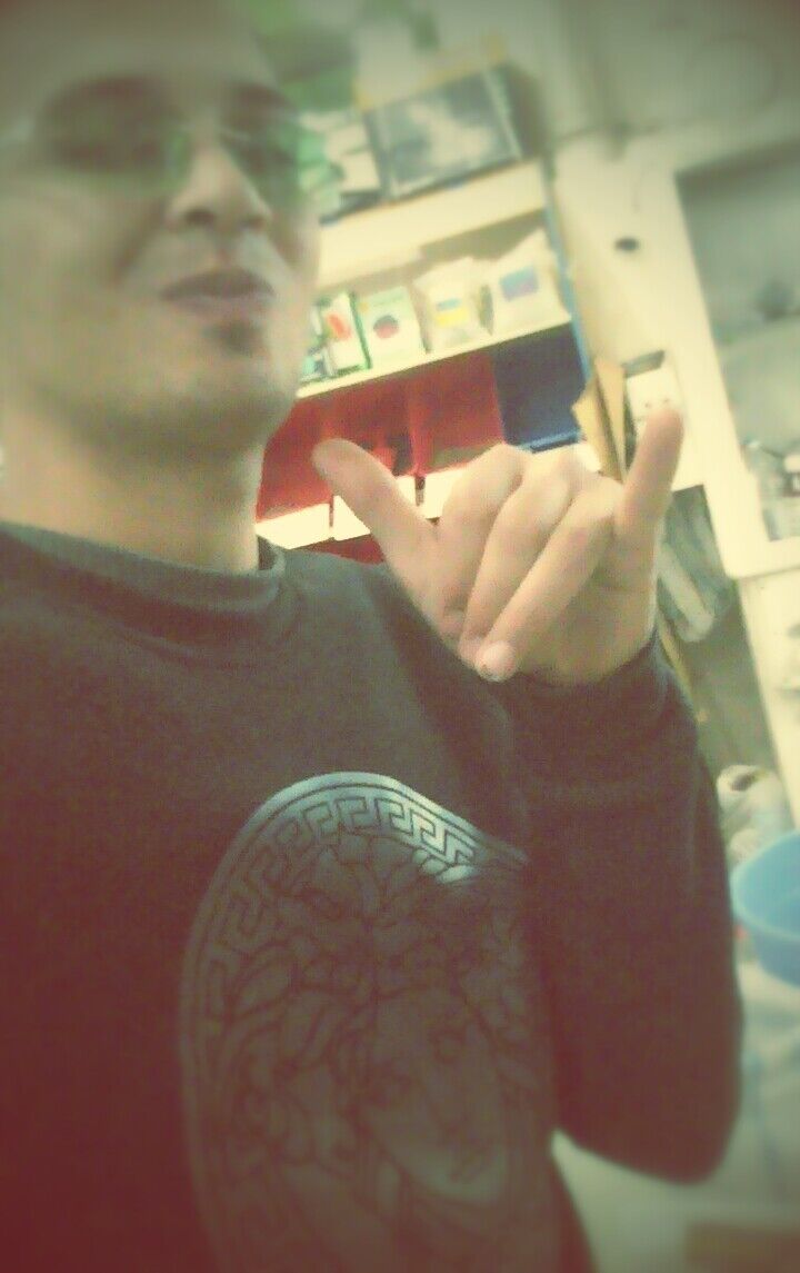 ���� 18633253 ������� Abdulbori, 29 ���, ���� ���������� � ��������