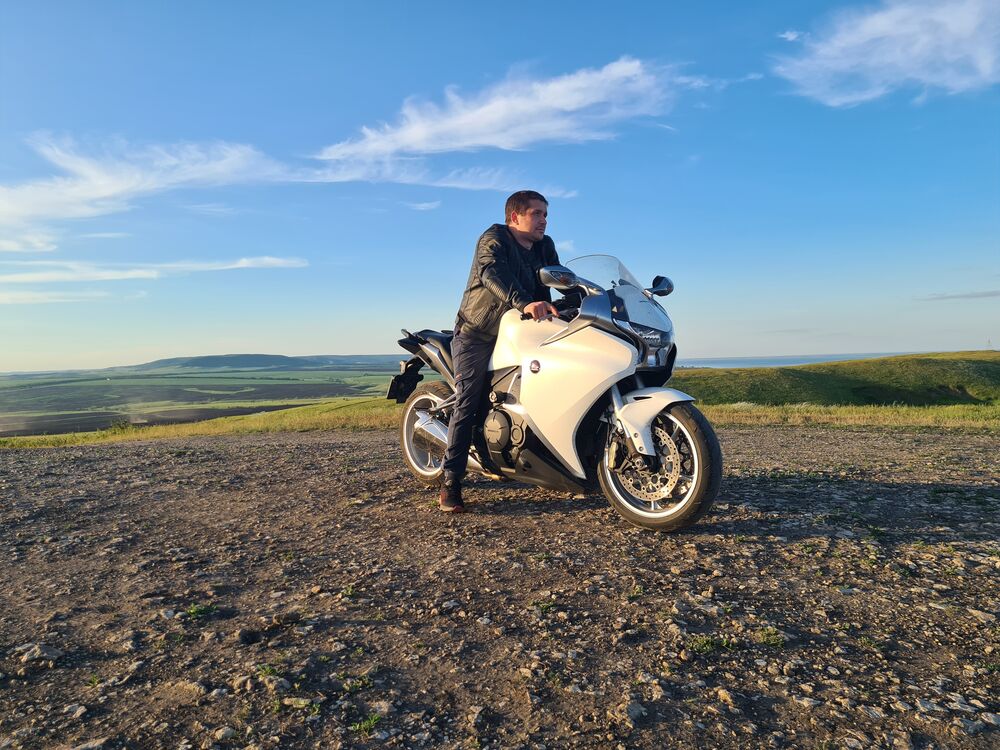 ���� 32235443 ������� ���������, 33 ����, ���� ���������� � ��������