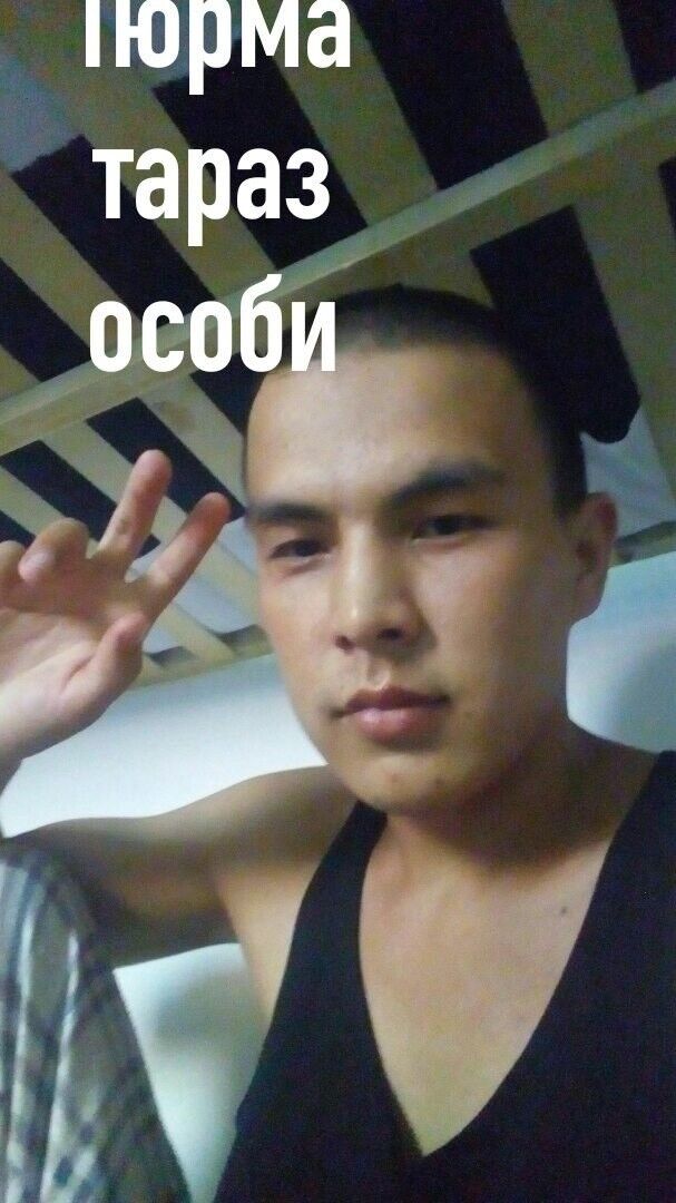 ���������� ������, ���� ������� ��������, 30 ���, ������������ ��� ������, ����� � ���������, c�������� ���������