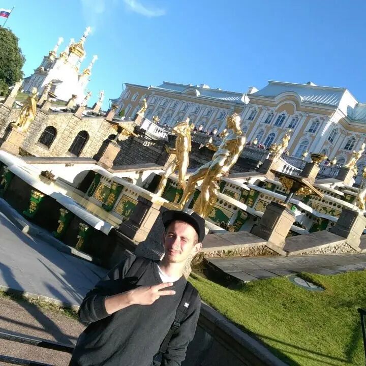  39622443  , 33 ,    