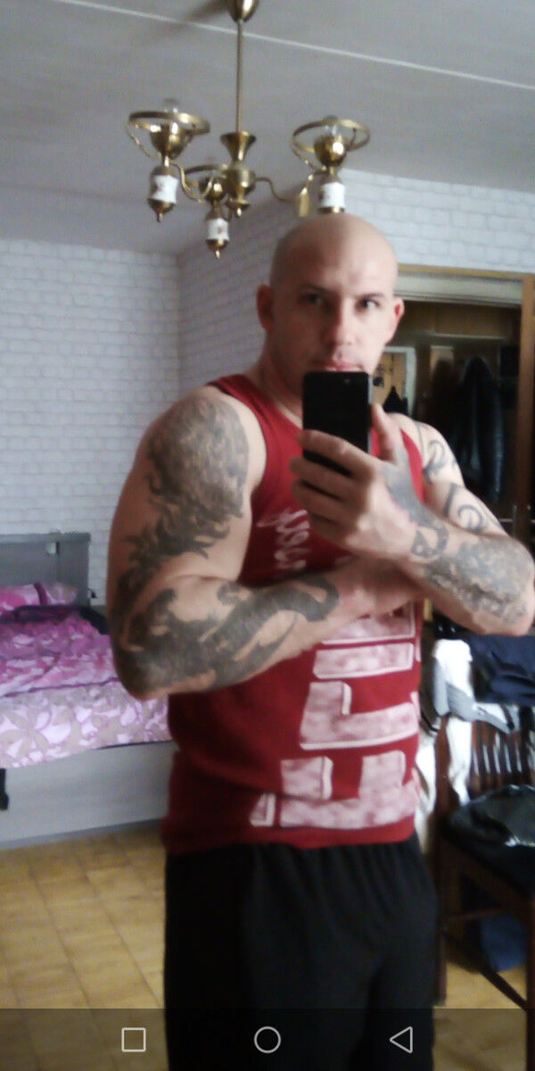 ���������� ������, ���� ������� �������, 42 ����, ������������ ��� ������, ����� � ���������, c�������� ���������