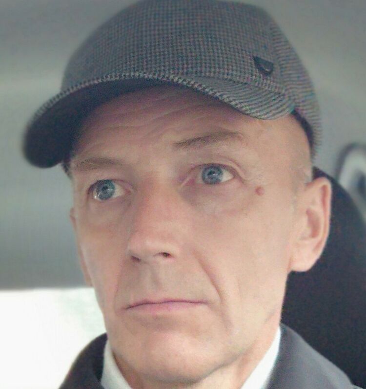 ���������� ���������, ���� ������� ��������, 58 ���, ������������ ��� ����� � ���������, c�������� ���������