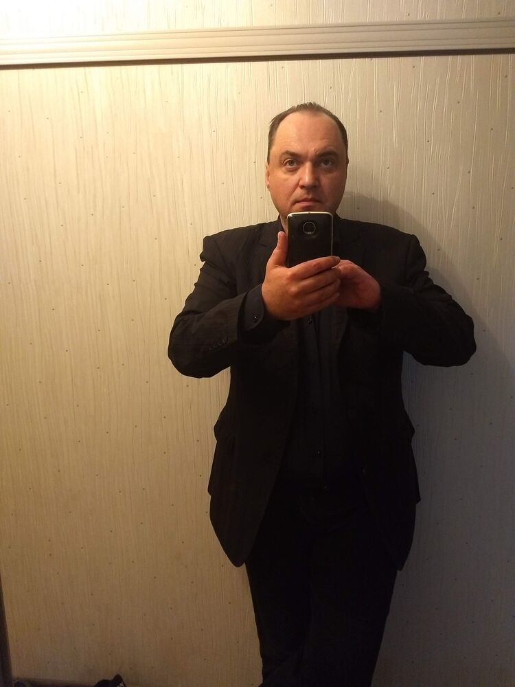 45555003  Vassa, 49 ,    