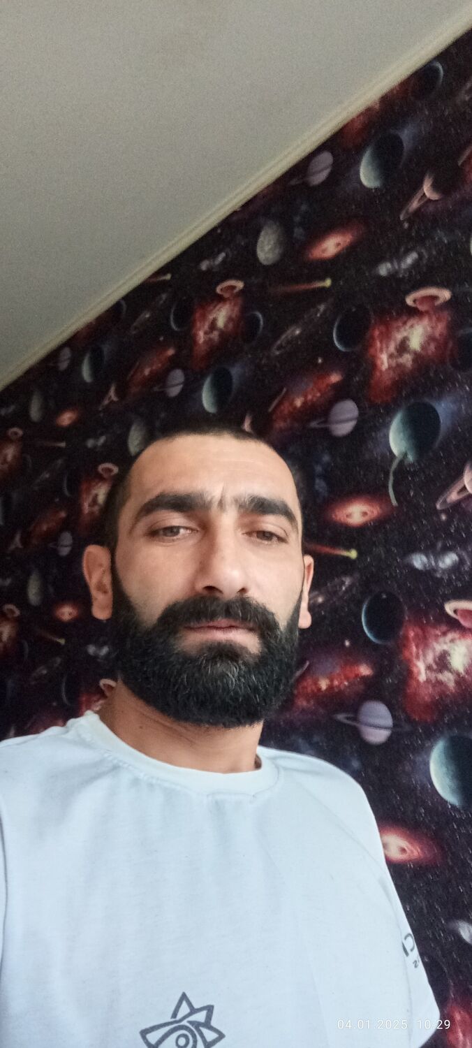  52983723  Elchin, 39 ,    