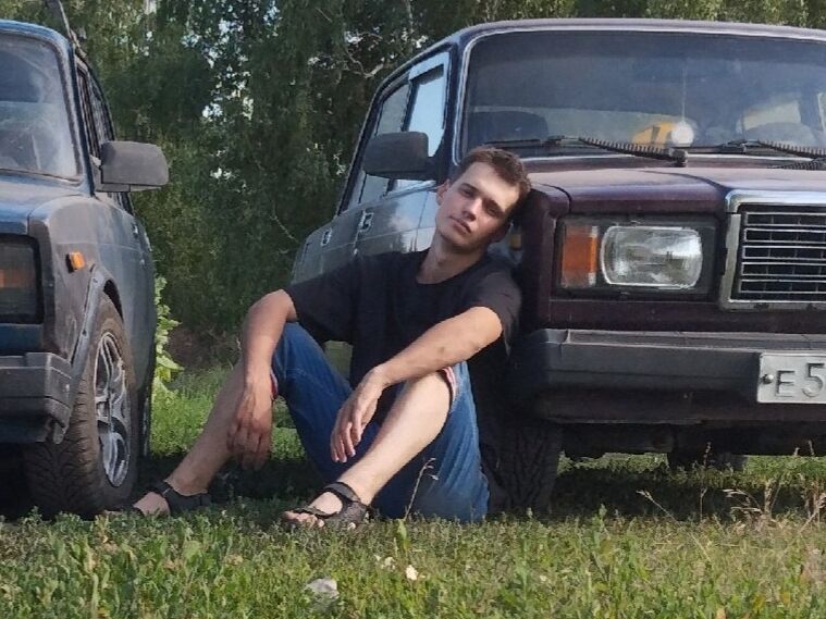 ���� 44657763 ����� �����, 22 ����, ���� ���������� � ��������