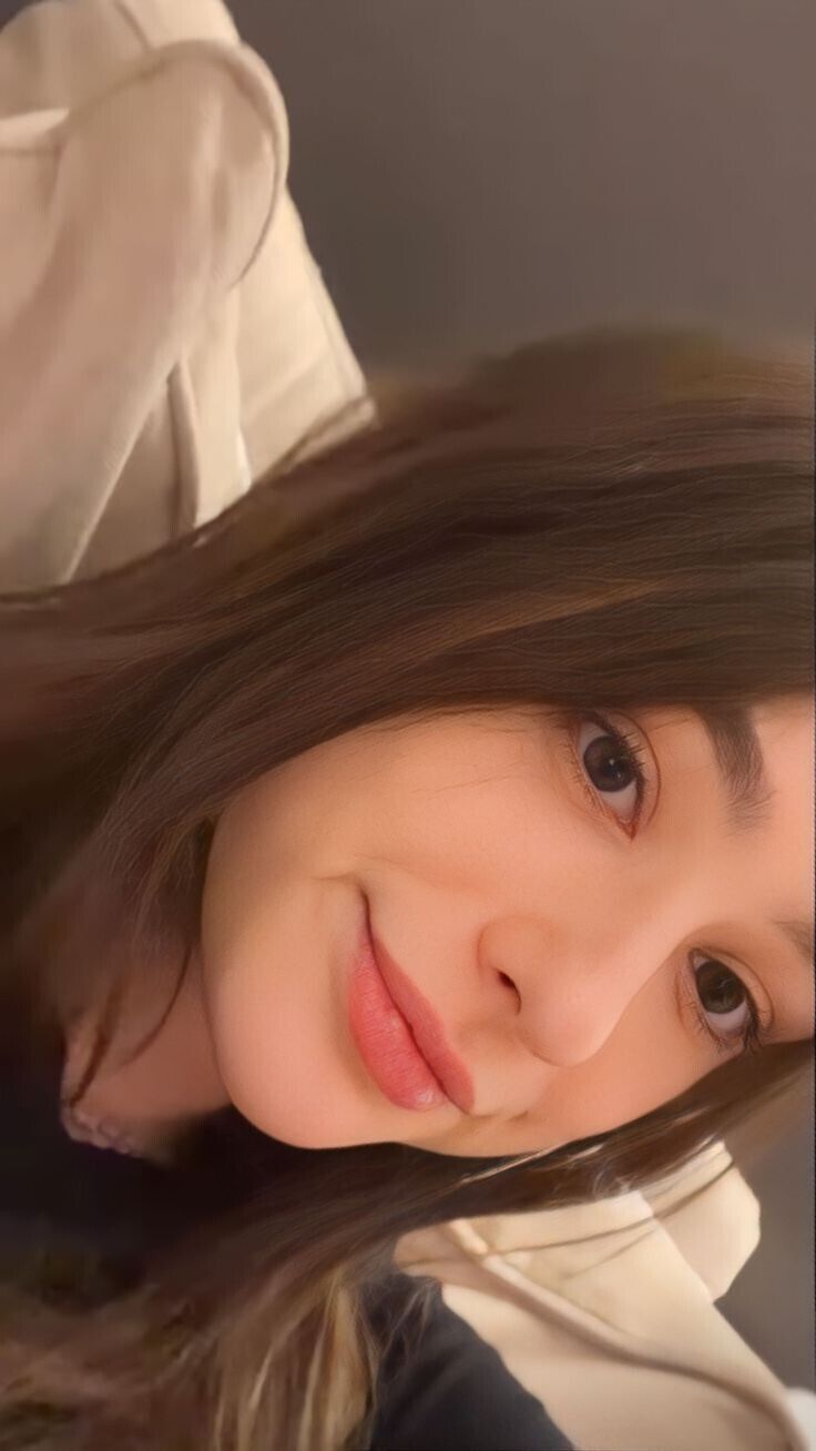 ���� 38422173 ������� �������, 21 ���, ���� ���������� � ������