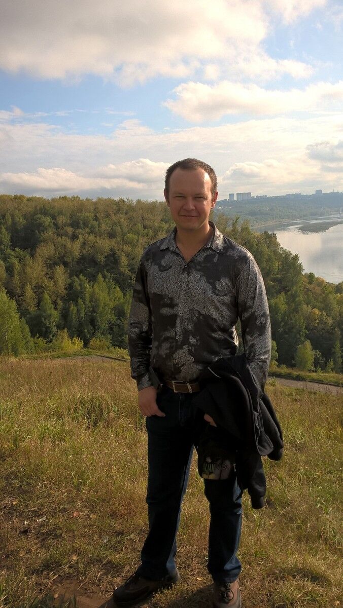 ���� 12152193 ������� ������, 43 ����, ���� ���������� � ������ ���������