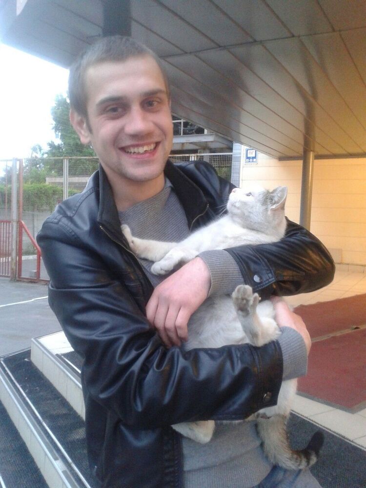 ���� 8668243 ������� ����, 33 ����, ���� ���������� � �����