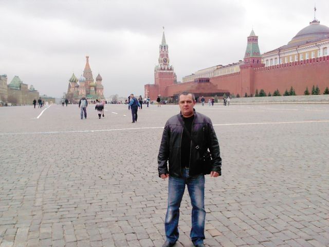 ���������� �������, ���� ������� �������, 51 ���, ������������ ��� ������, ����� � ���������, c�������� ���������