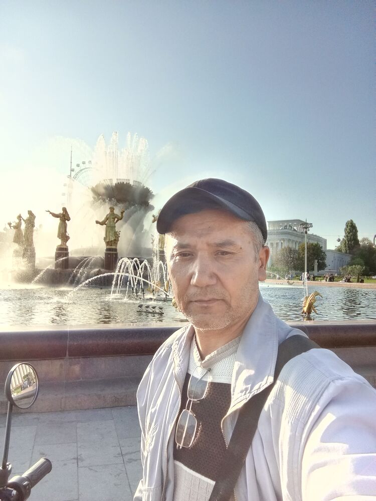  ,   , 52 ,   ,   , 