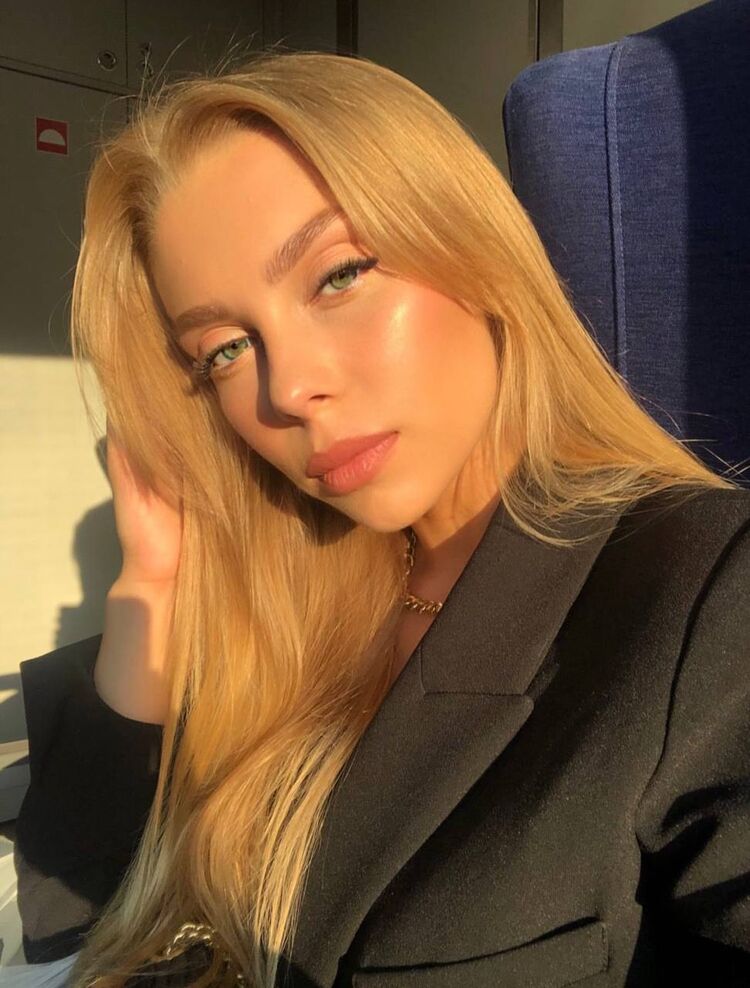 ���������� ��������, ���� ������� ���������, 29 ���, ������������ ��� ������, ����� � ���������, c�������� ���������, ���������