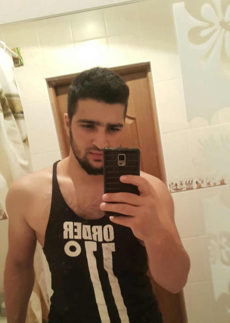 ���������� ������������, ���� ������� ������, 36 ���, ������������ ��� ������, ����� � ���������, c�������� ���������