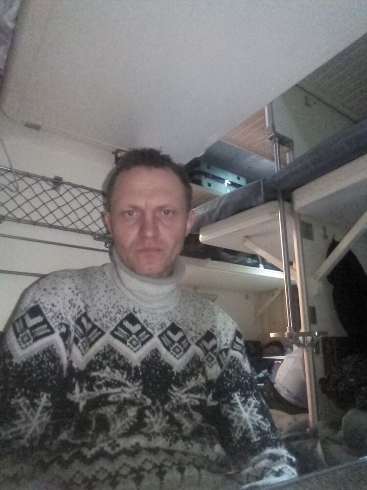 ���������� ������, ���� ������� ������, 45 ���, ������������ ��� ������, ����� � ���������, c�������� ���������, ���������