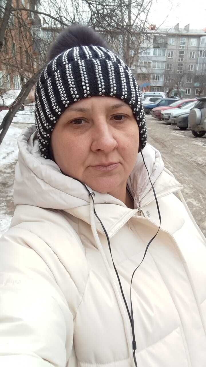 ,   , 42 ,   c 