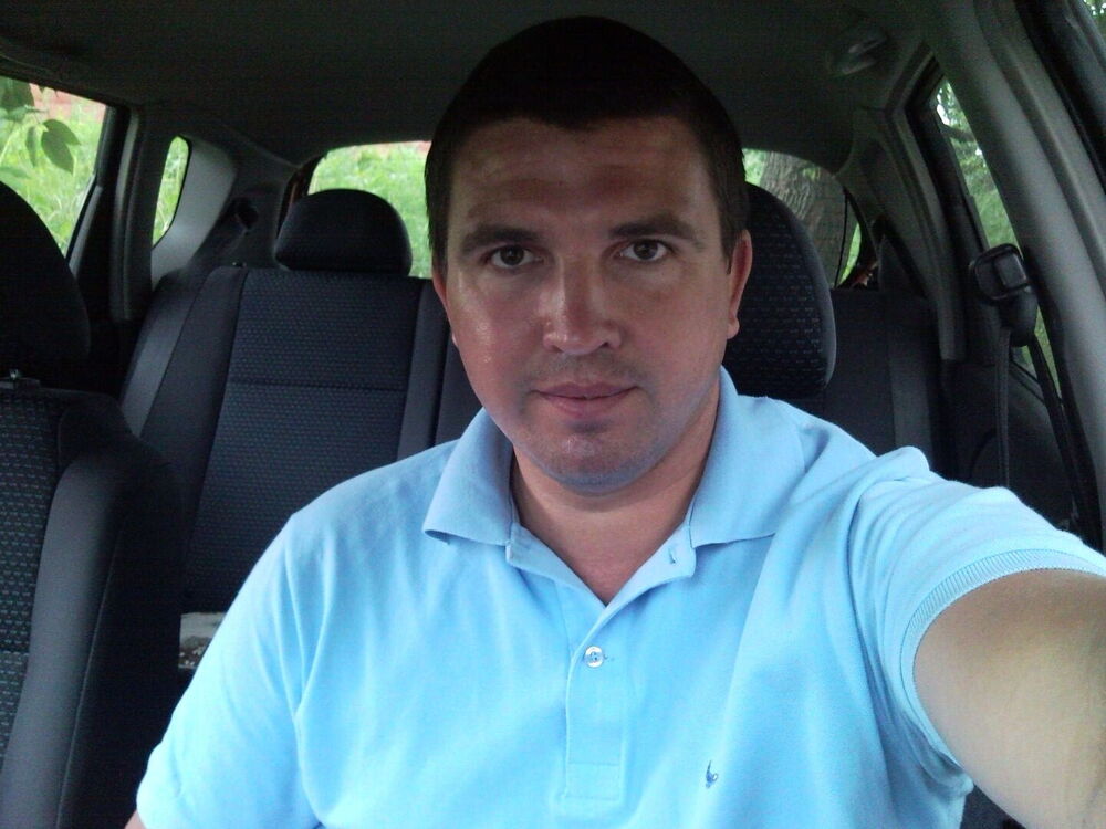 ���� 33207823 ������� ��������, 39 ���, ���� ���������� � ������������